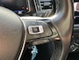 Volkswagen T-Roc 1.5 TSI Sport | Trekhaak | Digital Dash.