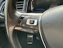 Volkswagen T-Roc 1.5 TSI Sport | Trekhaak | Digital Dash.