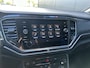 Volkswagen T-Roc 1.5 TSI Sport | Trekhaak | Digital Dash.