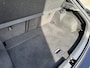 Volkswagen T-Roc 1.5 TSI Sport | Trekhaak | Digital Dash.