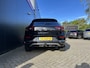Volkswagen T-Roc 1.5 TSI Sport | Trekhaak | Digital Dash.