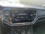 Volkswagen T-Roc 1.5 TSI Sport | Trekhaak | Digital Dash.