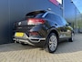 Volkswagen T-Roc 1.5 TSI Sport | Trekhaak | Digital Dash.