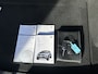 Volkswagen T-Roc 1.5 TSI Sport | Trekhaak | Digital Dash.