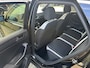 Volkswagen T-Roc 1.5 TSI Sport | Trekhaak | Digital Dash.