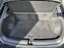 Volkswagen T-Roc 1.5 TSI Sport | Trekhaak | Digital Dash.