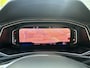 Volkswagen T-Roc 1.5 TSI Sport | Trekhaak | Digital Dash.