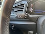 Volkswagen T-Roc 1.5 TSI Sport | Trekhaak | Digital Dash.