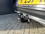 Volkswagen T-Roc 1.5 TSI Sport | Trekhaak | Digital Dash.