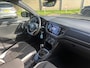 Volkswagen T-Roc 1.5 TSI Sport | Trekhaak | Digital Dash.