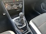 Volkswagen T-Roc 1.5 TSI Sport | Trekhaak | Digital Dash.