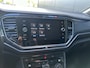 Volkswagen T-Roc 1.5 TSI Sport | Trekhaak | Digital Dash.