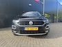 Volkswagen T-Roc 1.5 TSI Sport | Trekhaak | Digital Dash.