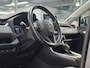 Toyota RAV4 2.0 VVT-iE Executive | Trekhaak | Memory Seats | JBL Audio | 360 Camera | All-Season | Blis | Leder |