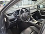Toyota RAV4 2.0 VVT-iE Executive | Trekhaak | Memory Seats | JBL Audio | 360 Camera | All-Season | Blis | Leder |