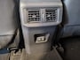 Toyota RAV4 2.0 VVT-iE Executive | Trekhaak | Memory Seats | JBL Audio | 360 Camera | All-Season | Blis | Leder |