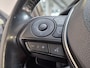 Toyota RAV4 2.0 VVT-iE Executive | Trekhaak | Memory Seats | JBL Audio | 360 Camera | All-Season | Blis | Leder |