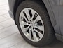 Toyota RAV4 2.0 VVT-iE Executive | Trekhaak | Memory Seats | JBL Audio | 360 Camera | All-Season | Blis | Leder |