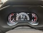 Toyota RAV4 2.0 VVT-iE Executive | Trekhaak | Memory Seats | JBL Audio | 360 Camera | All-Season | Blis | Leder |