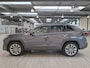 Toyota RAV4 2.0 VVT-iE Executive | Trekhaak | Memory Seats | JBL Audio | 360 Camera | All-Season | Blis | Leder |