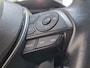 Toyota RAV4 2.0 VVT-iE Executive | Trekhaak | Memory Seats | JBL Audio | 360 Camera | All-Season | Blis | Leder |