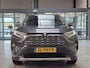 Toyota RAV4 2.0 VVT-iE Executive | Trekhaak | Memory Seats | JBL Audio | 360 Camera | All-Season | Blis | Leder |