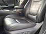 Toyota RAV4 2.0 VVT-iE Executive | Trekhaak | Memory Seats | JBL Audio | 360 Camera | All-Season | Blis | Leder |