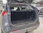 Toyota RAV4 2.0 VVT-iE Executive | Trekhaak | Memory Seats | JBL Audio | 360 Camera | All-Season | Blis | Leder |