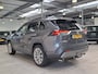 Toyota RAV4 2.0 VVT-iE Executive | Trekhaak | Memory Seats | JBL Audio | 360 Camera | All-Season | Blis | Leder |