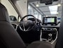 Toyota RAV4 2.0 VVT-iE Executive | Trekhaak | Memory Seats | JBL Audio | 360 Camera | All-Season | Blis | Leder |