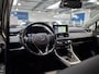 Toyota RAV4 2.0 VVT-iE Executive | Trekhaak | Memory Seats | JBL Audio | 360 Camera | All-Season | Blis | Leder |