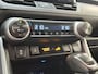 Toyota RAV4 2.0 VVT-iE Executive | Trekhaak | Memory Seats | JBL Audio | 360 Camera | All-Season | Blis | Leder |