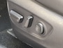 Toyota RAV4 2.0 VVT-iE Executive | Trekhaak | Memory Seats | JBL Audio | 360 Camera | All-Season | Blis | Leder |