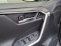 Toyota RAV4 2.0 VVT-iE Executive | Trekhaak | Memory Seats | JBL Audio | 360 Camera | All-Season | Blis | Leder |