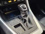 Toyota RAV4 2.0 VVT-iE Executive | Trekhaak | Memory Seats | JBL Audio | 360 Camera | All-Season | Blis | Leder |