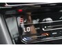 Volkswagen Arteon 1.4 TSI R-Line Business+ Incl. 12 maanden garantie | SOH 100% | Airco | Adaptieve Cruise | Parkeer camera | Parkeer sensoren | Stoel verwarming | Stuur verwarming | Achterbank verwarmd | Apple Carplay/ Android Auto | Massage stoelen | Trekhaak | DAB | Schuif/kantel dak |