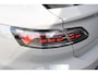 Volkswagen Arteon 2.0 TSI R-Line Business+