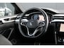 Volkswagen Arteon 2.0 TSI R-Line Business+
