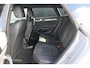 Volkswagen Arteon 2.0 TSI R-Line Business+