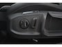 Volkswagen Arteon 2.0 TSI R-Line Business+