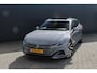 Volkswagen Arteon 2.0 TSI R-Line Business+