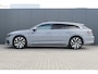 Volkswagen Arteon 2.0 TSI R-Line Business+