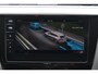 Volkswagen Arteon 1.4 TSI R-Line Business+ Incl. 12 maanden garantie | SOH 100% | Airco | Adaptieve Cruise | Parkeer camera | Parkeer sensoren | Stoel verwarming | Stuur verwarming | Achterbank verwarmd | Apple Carplay/ Android Auto | Massage stoelen | Trekhaak | DAB | Schuif/kantel dak |