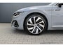 Volkswagen Arteon 2.0 TSI R-Line Business+