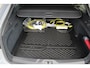Volkswagen Arteon 2.0 TSI R-Line Business+
