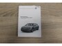 Volkswagen Arteon 1.4 TSI R-Line Business+ Incl. 12 maanden garantie | SOH 100% | Airco | Adaptieve Cruise | Parkeer camera | Parkeer sensoren | Stoel verwarming | Stuur verwarming | Achterbank verwarmd | Apple Carplay/ Android Auto | Massage stoelen | Trekhaak | DAB | Schuif/kantel dak |