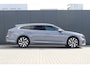 Volkswagen Arteon 2.0 TSI R-Line Business+