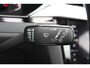 Volkswagen Arteon 1.4 TSI R-Line Business+ Incl. 12 maanden garantie | SOH 100% | Airco | Adaptieve Cruise | Parkeer camera | Parkeer sensoren | Stoel verwarming | Stuur verwarming | Achterbank verwarmd | Apple Carplay/ Android Auto | Massage stoelen | Trekhaak | DAB | Schuif/kantel dak |