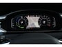 Volkswagen Arteon 2.0 TSI R-Line Business+
