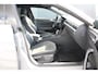 Volkswagen Arteon 2.0 TSI R-Line Business+